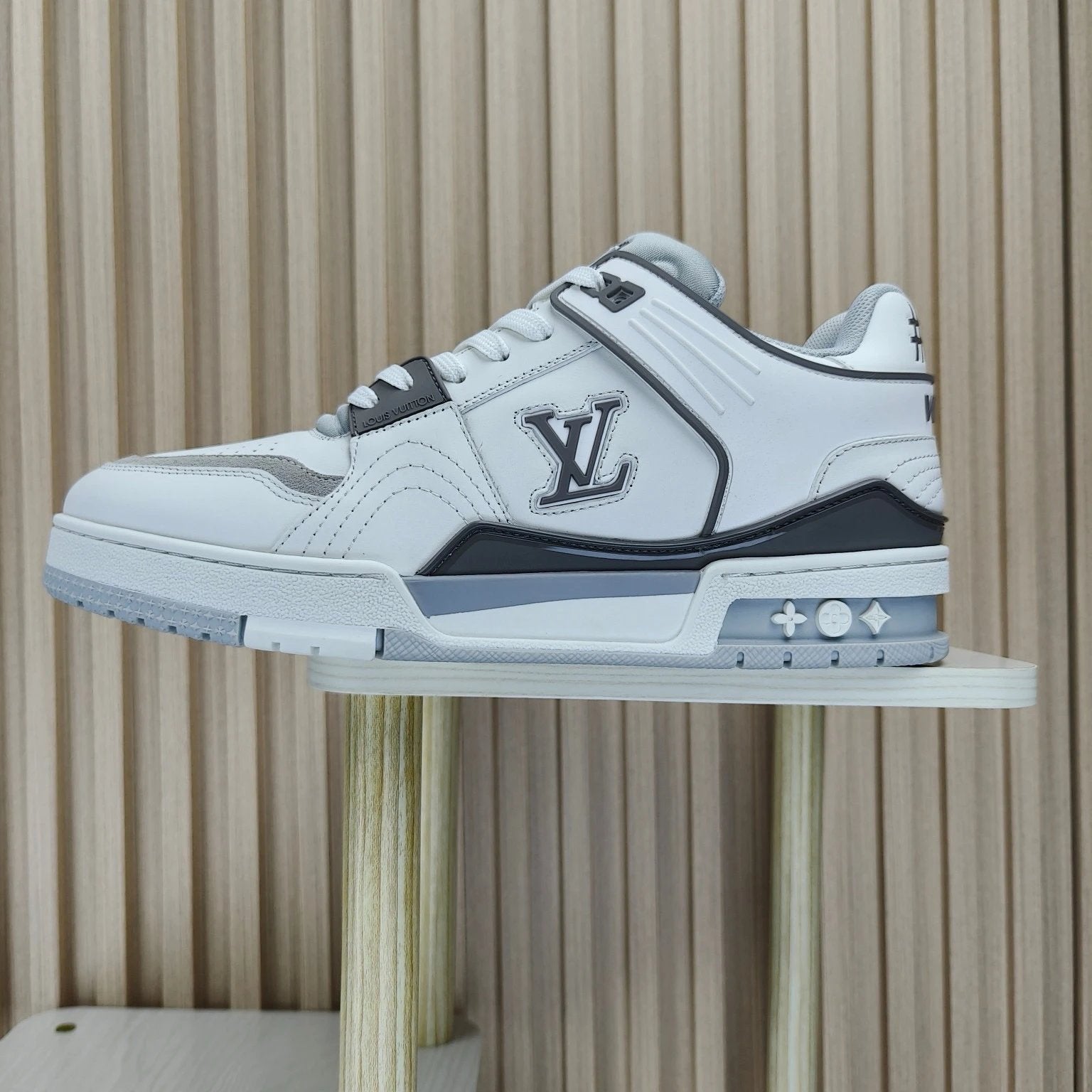 VL Shoes (2) 19