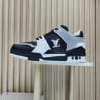 VL Shoes (2)