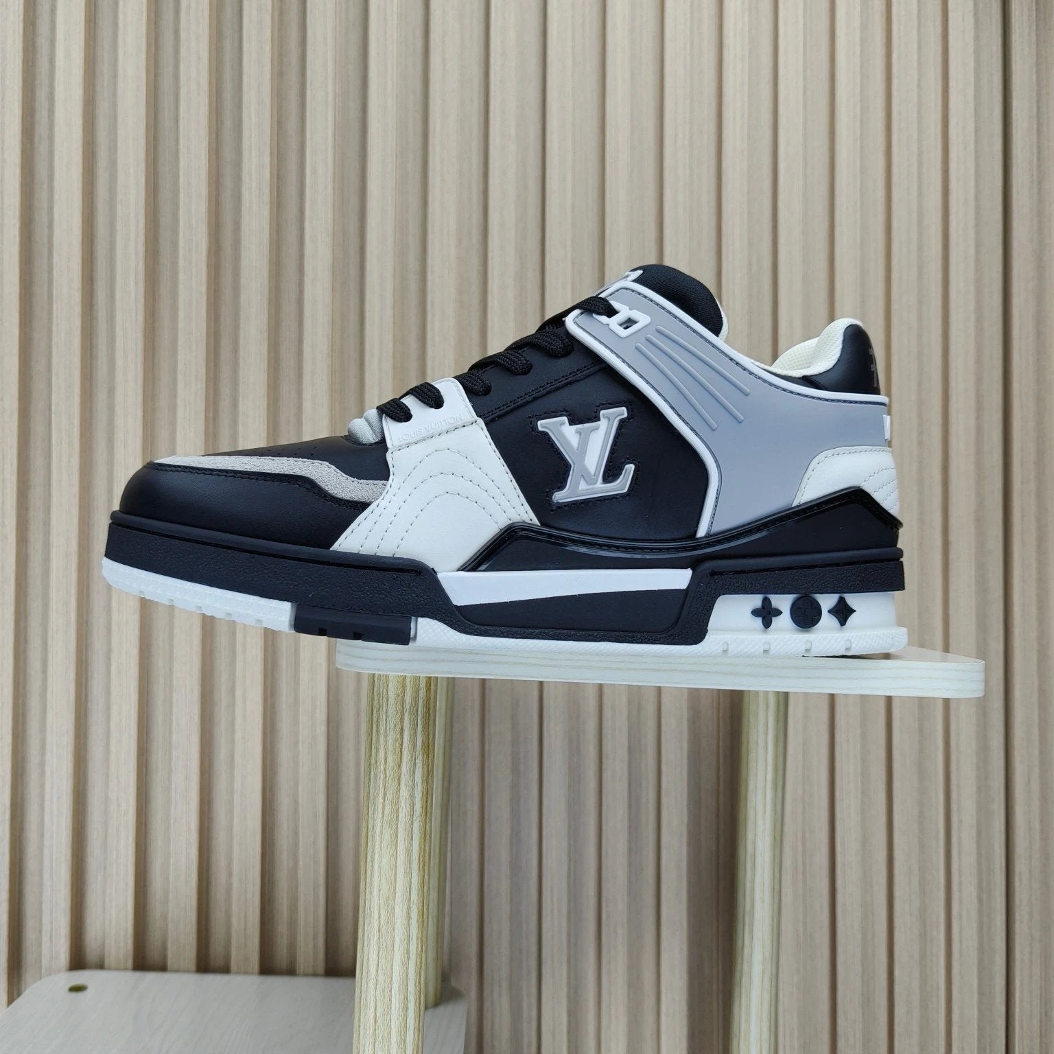 VL Shoes (2) 21