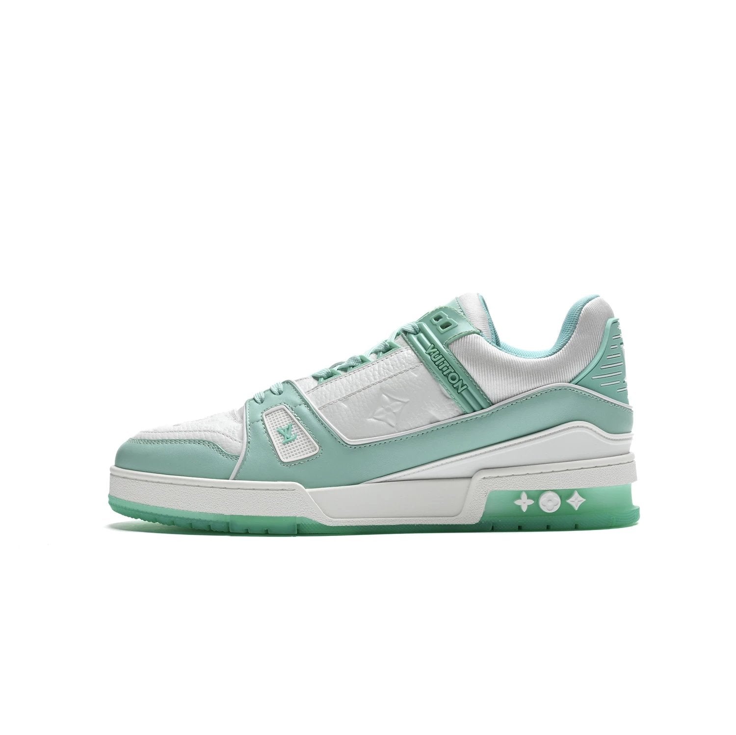 VL Shoes (2) 3