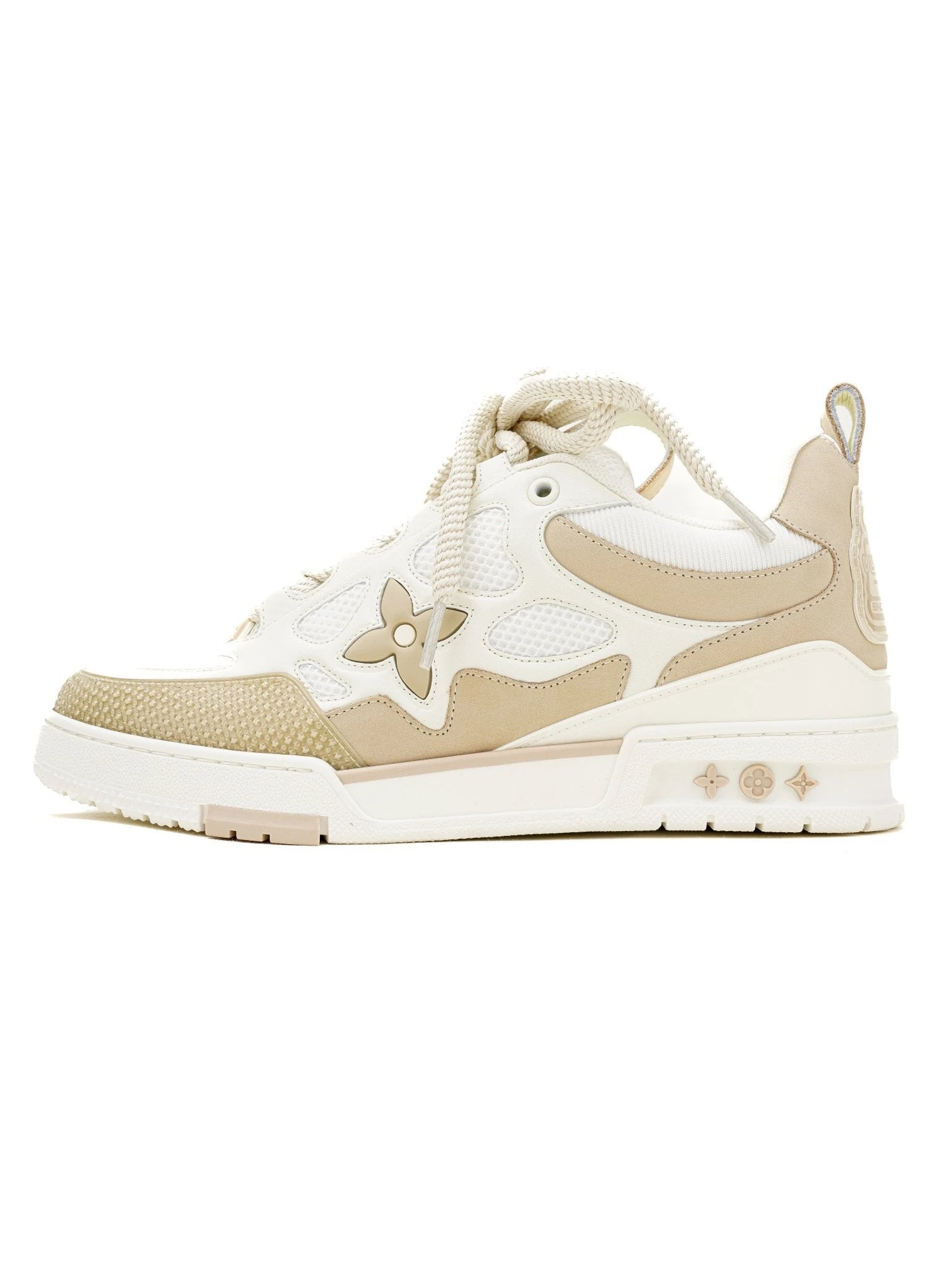 VL Shoes (2) 24