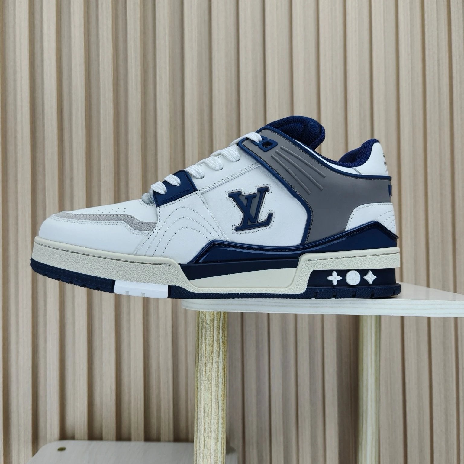 VL Shoes (2) 22