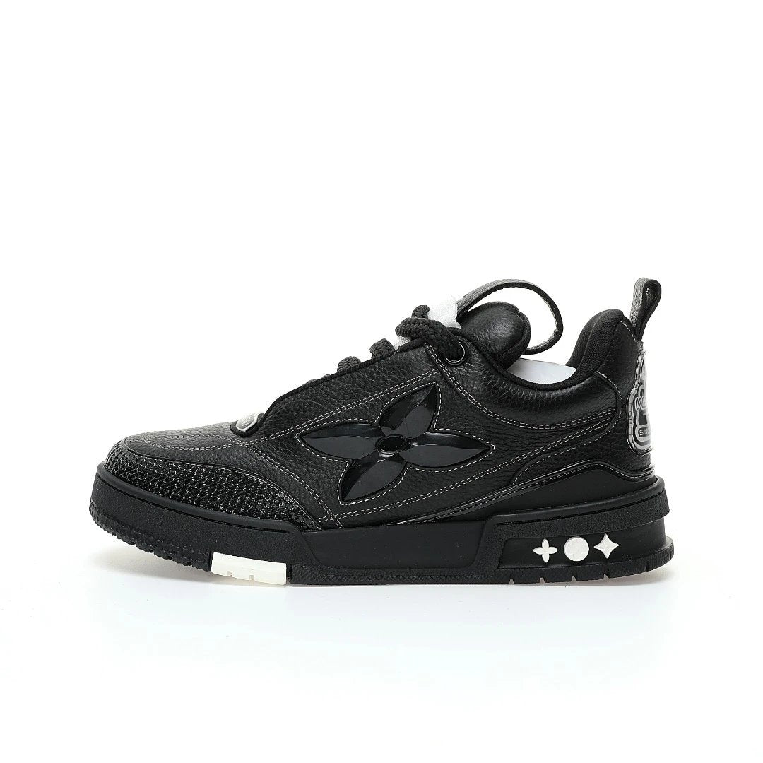 VL Shoes (2) 28