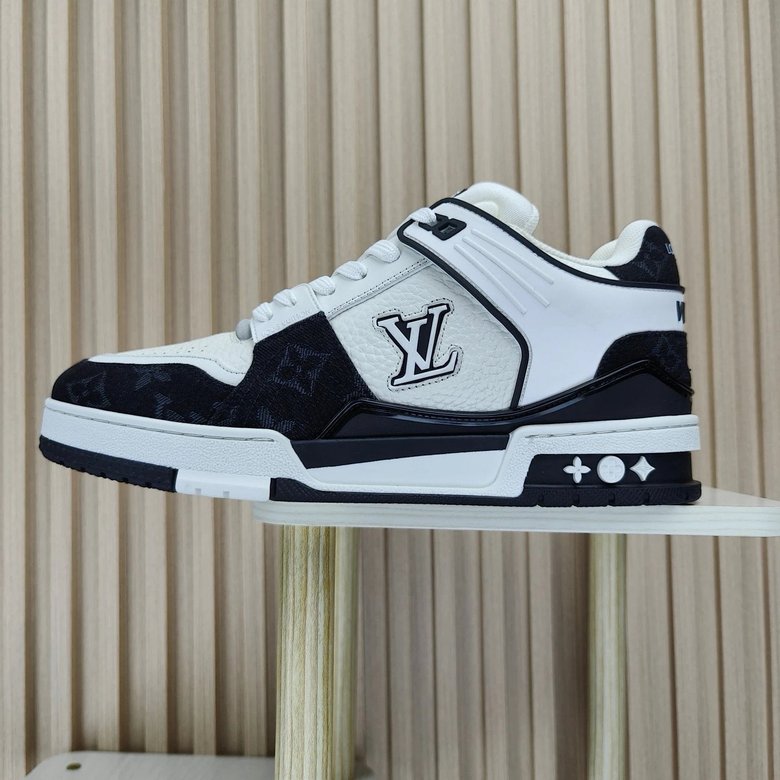 VL Shoes (2) 15