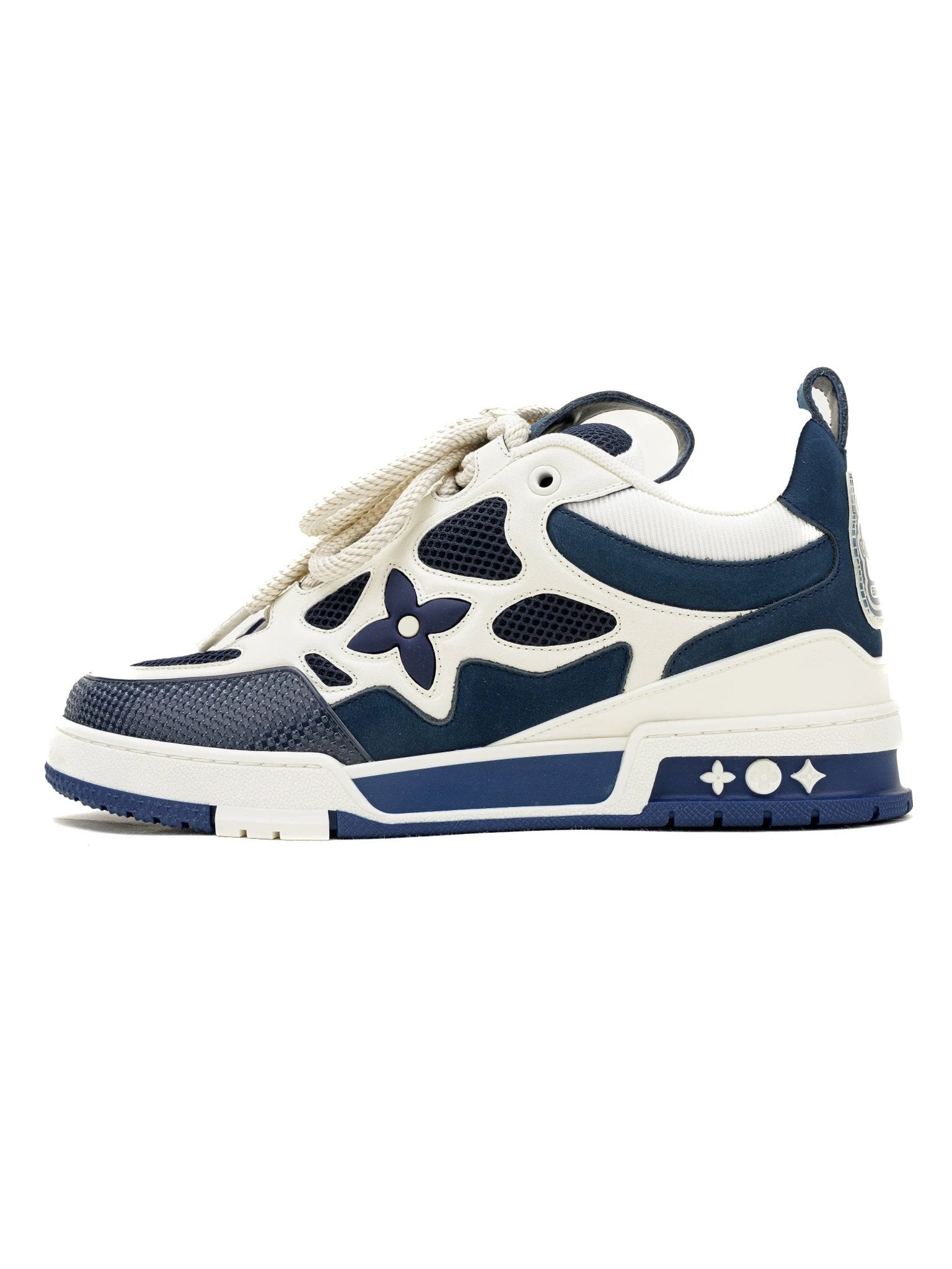 VL Shoes (2) 23