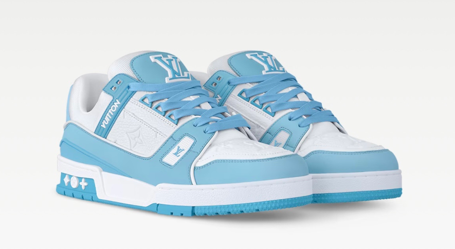 VL Shoes (2) 37