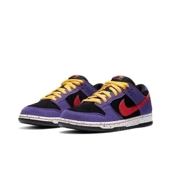 NIK Shoes (8) 67