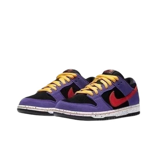 NIK Shoes (8) 37