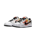 NIK Shoes (8)