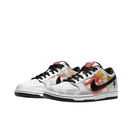 NIK Shoes (8) 52