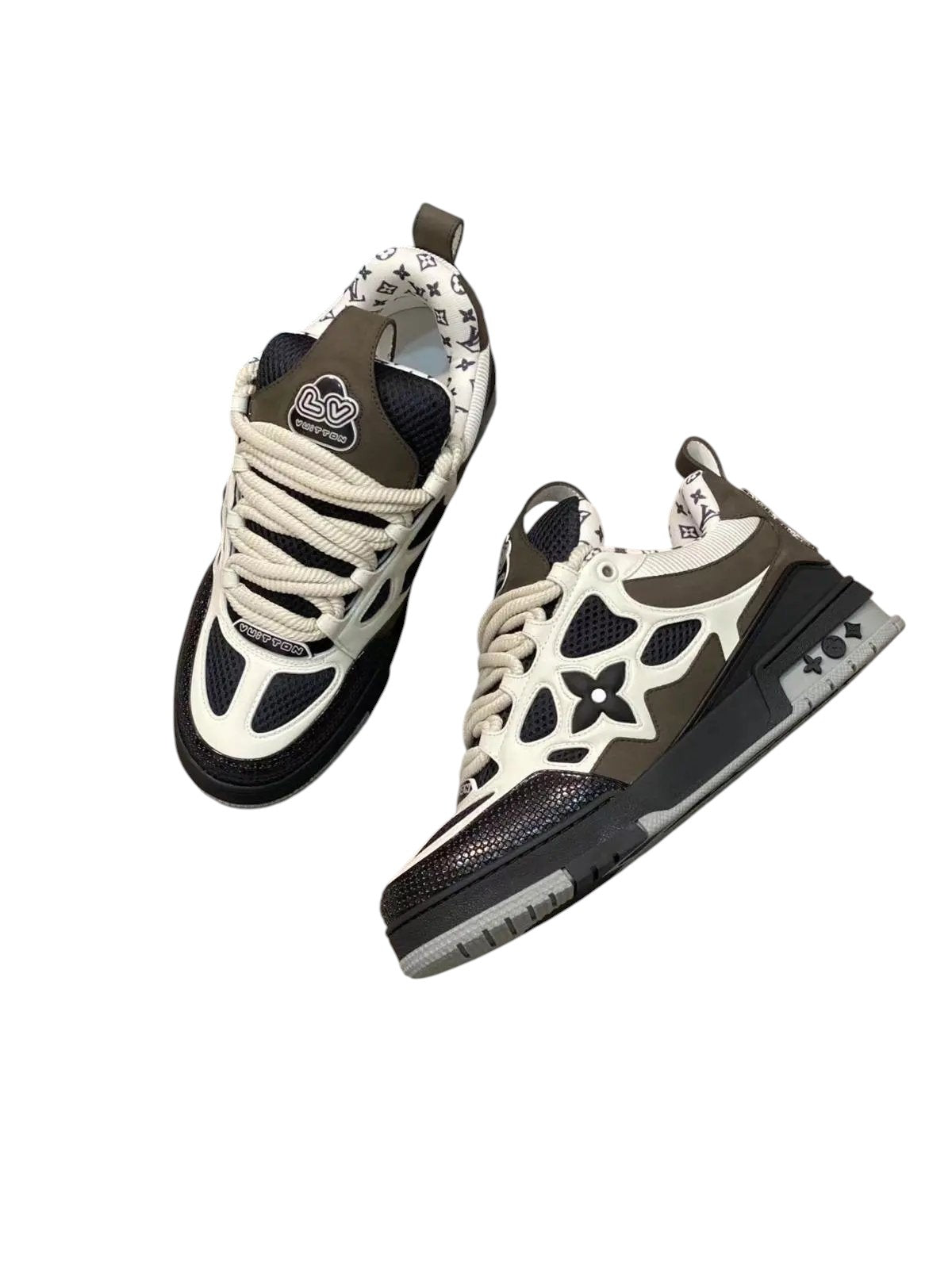 VL Shoes (1) 32