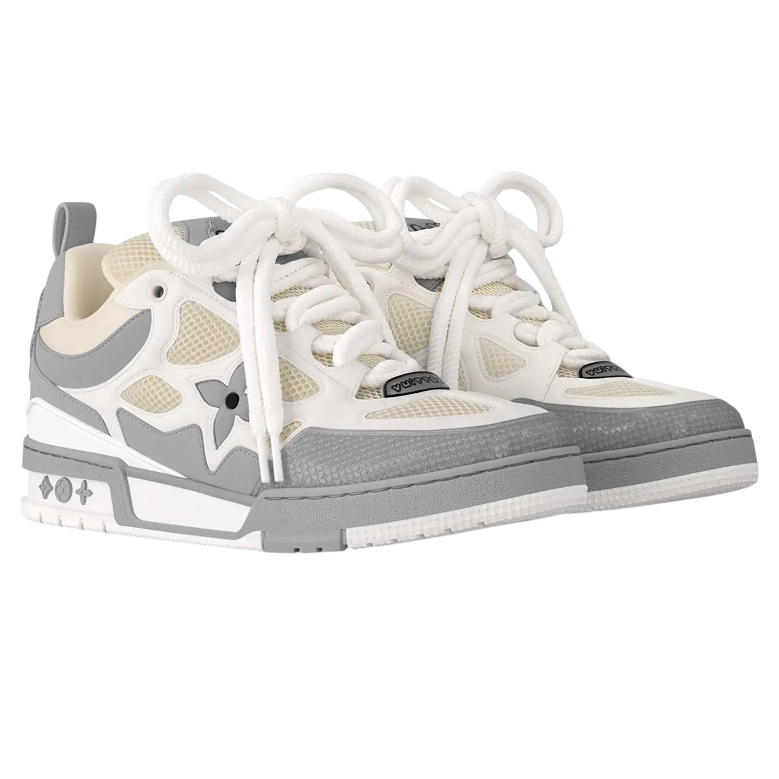 VL Shoes (1) 33