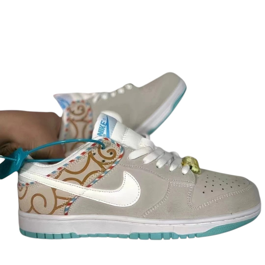 NIK Shoes (8) 53