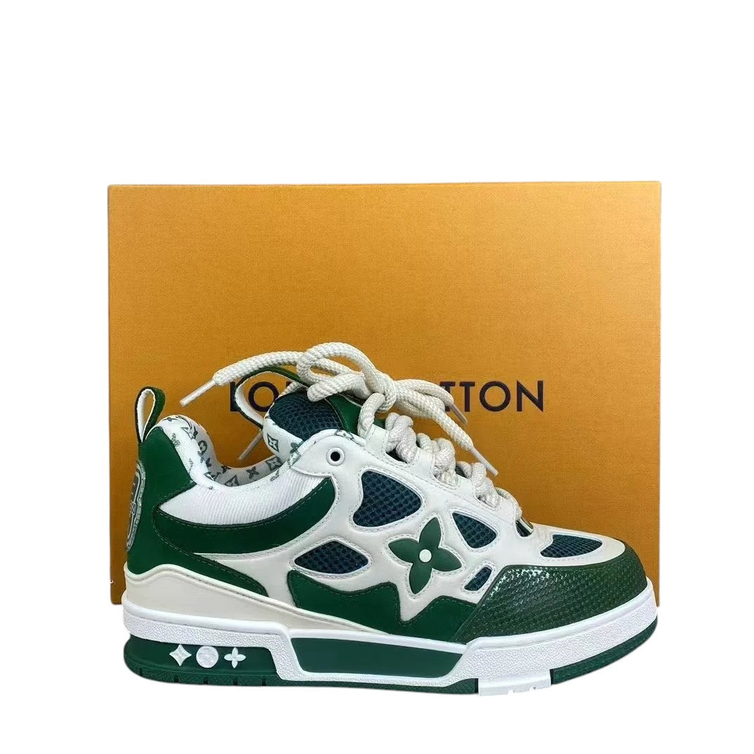 VL Shoes (1) 31