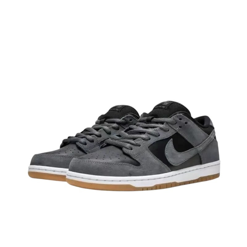 NIK Shoes (8) 30