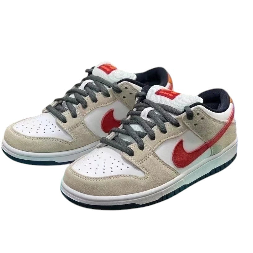 NIK Shoes (8) 43