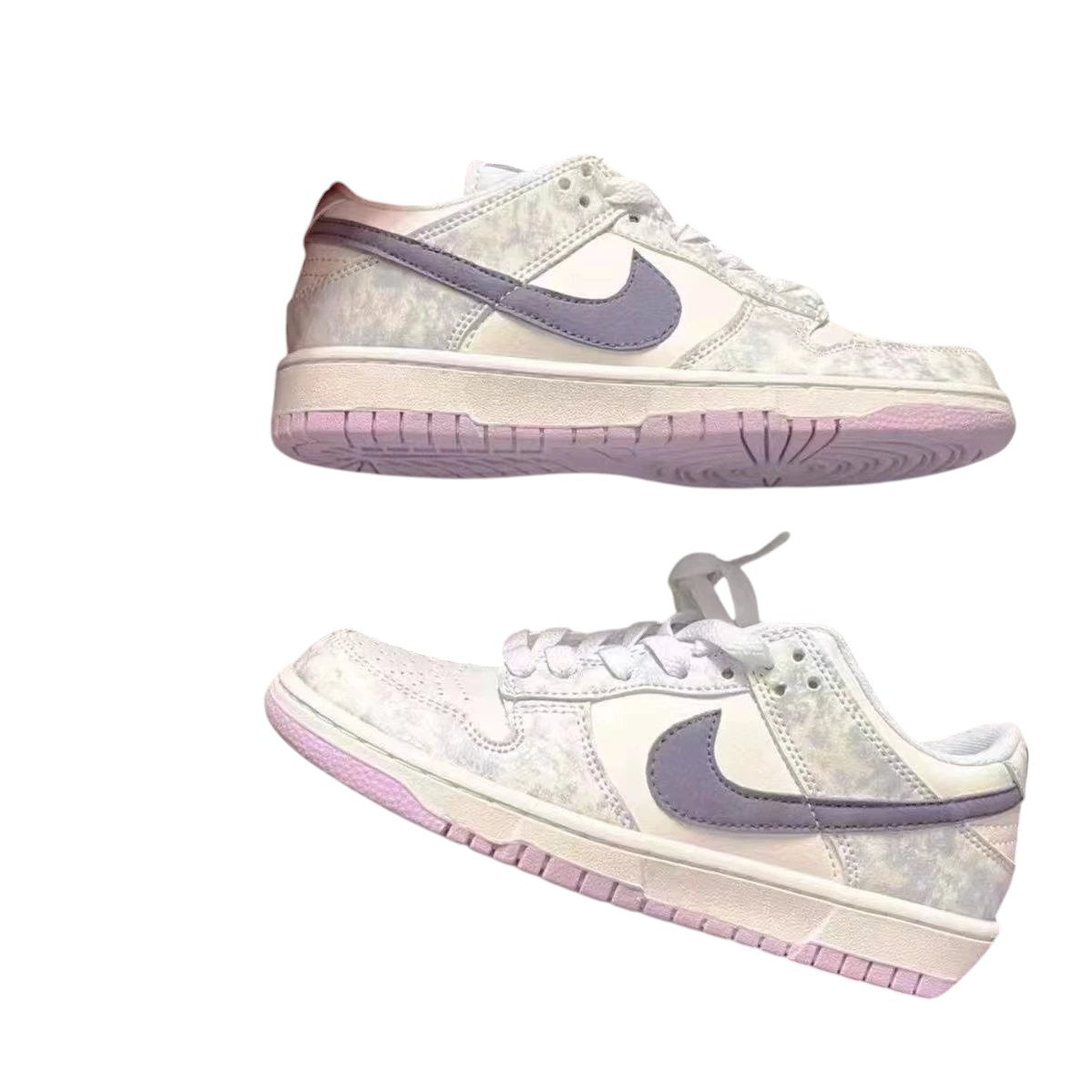 NIK Shoes (8) 44