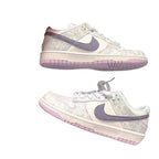 NIK Shoes (8)
