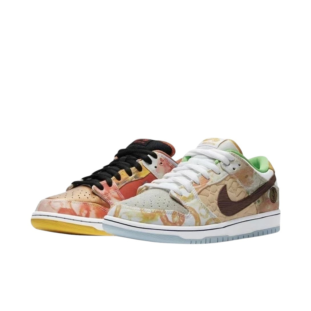 NIK Shoes (8) 48