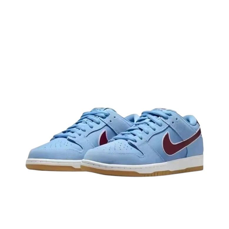 NIK Shoes (8) 28