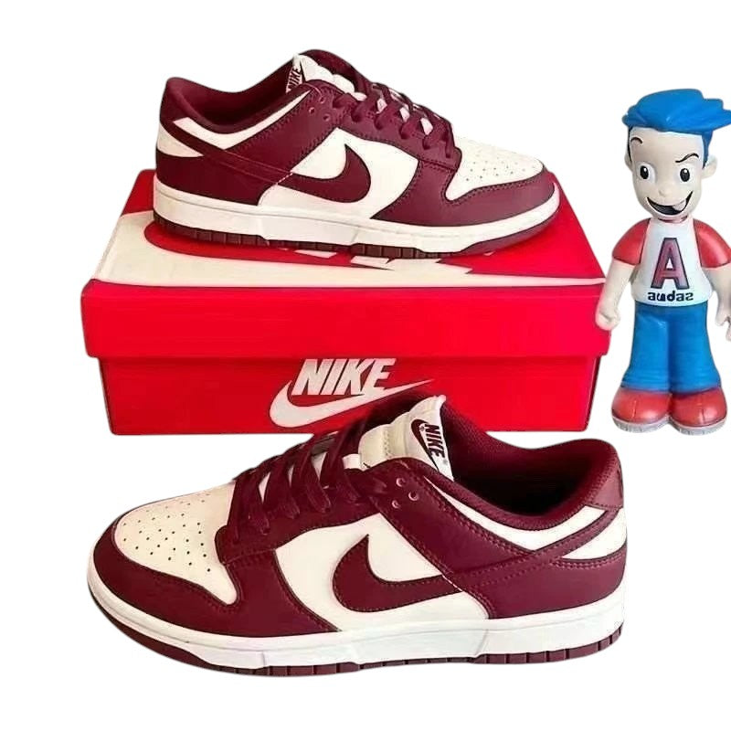 NIK Shoes (8) 34
