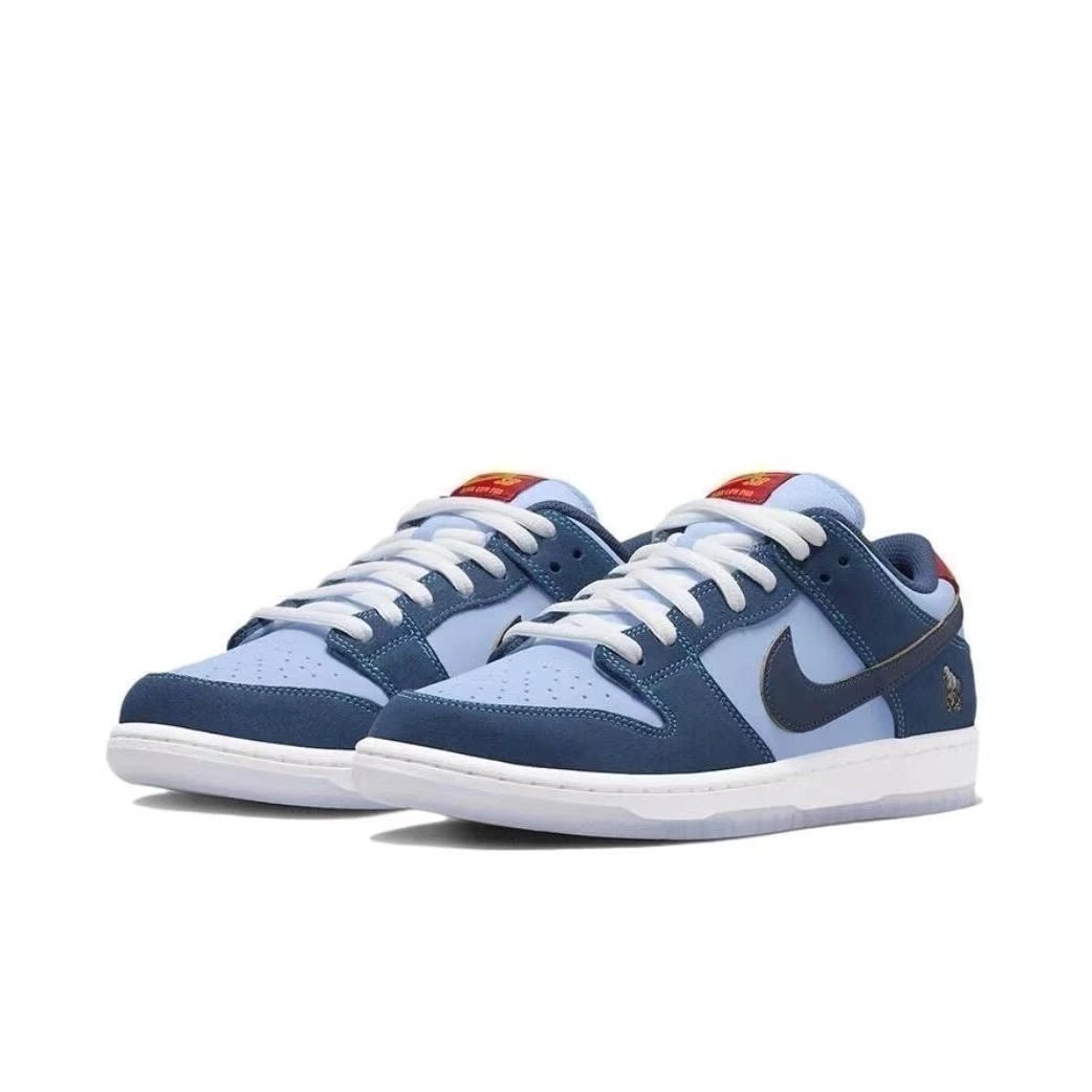 NIK Shoes (8) 68
