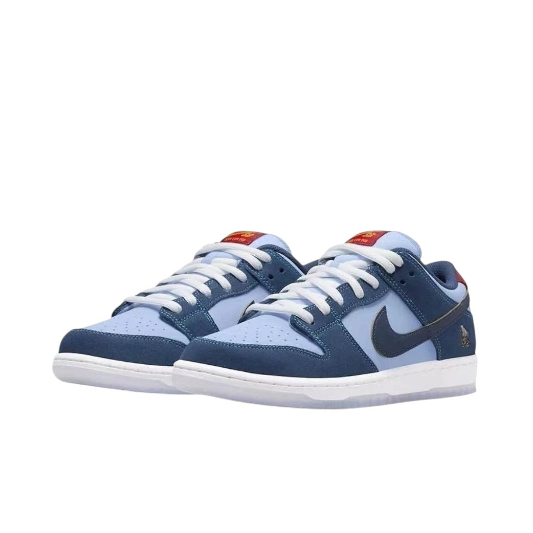 NIK Shoes (8) 36