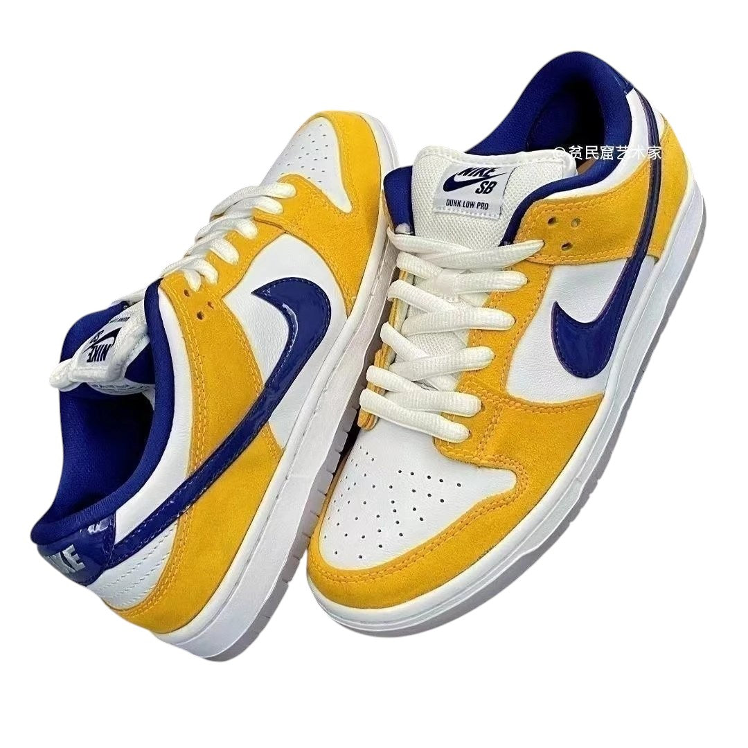 NIK Shoes (8) 39