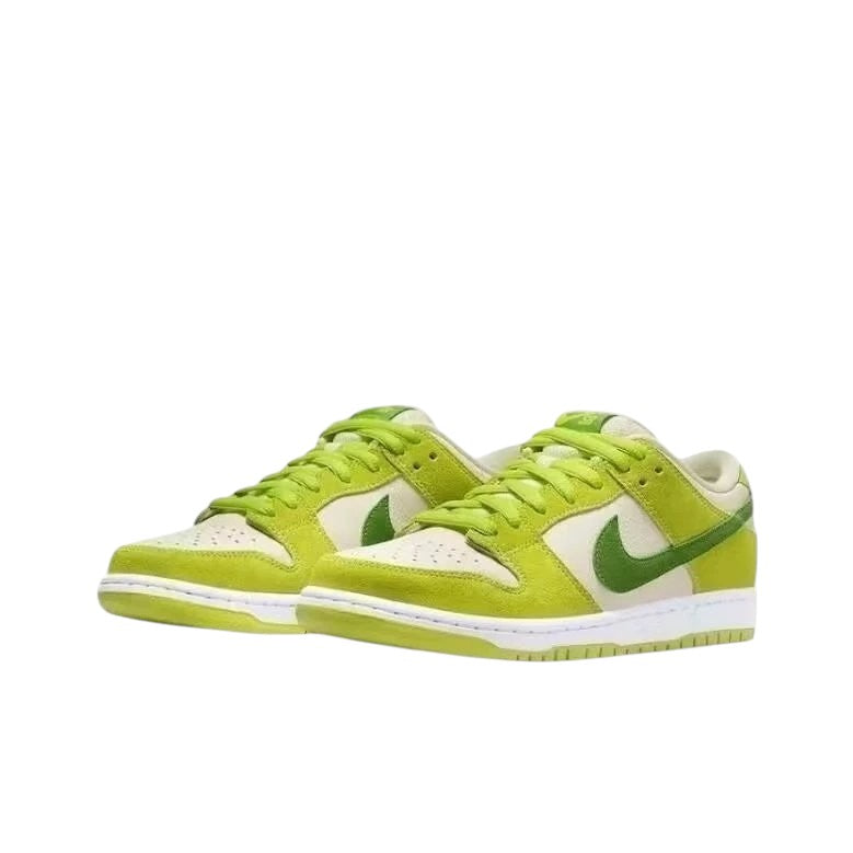 NIK Shoes (8) 29