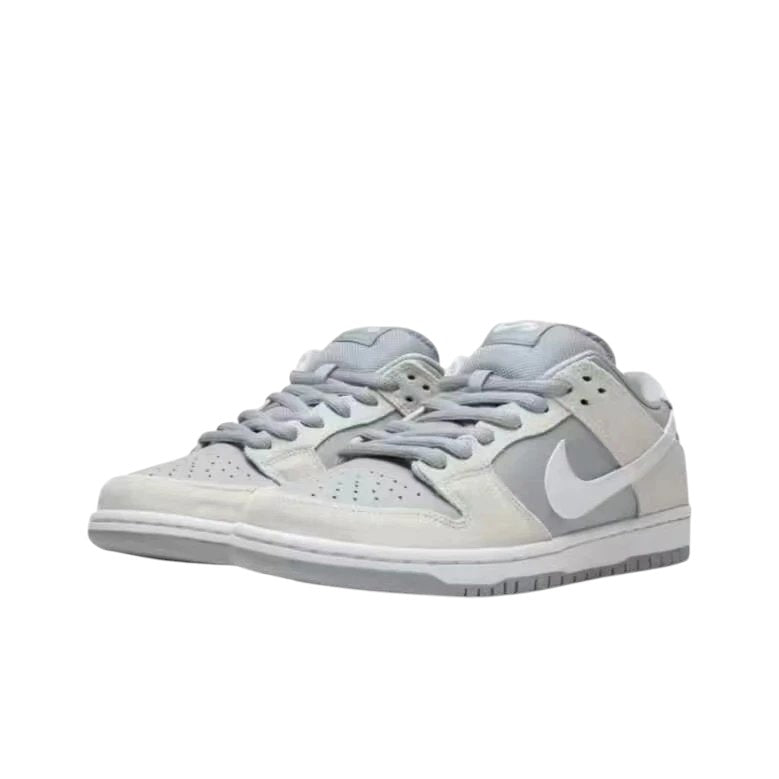 NIK Shoes (8) 32