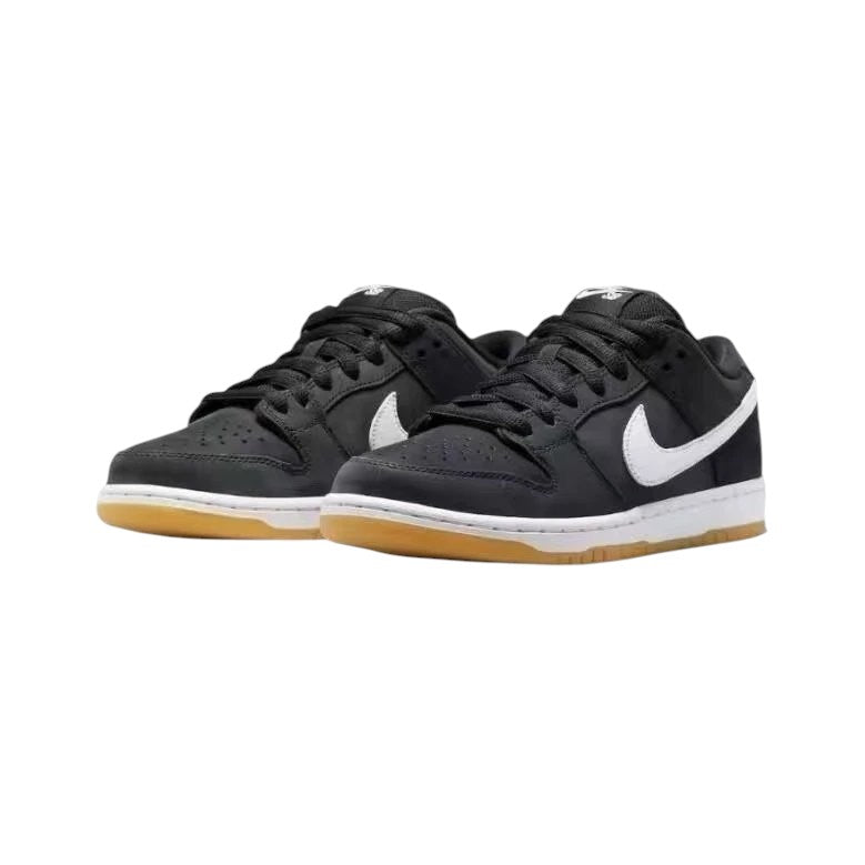 NIK Shoes (8) 26