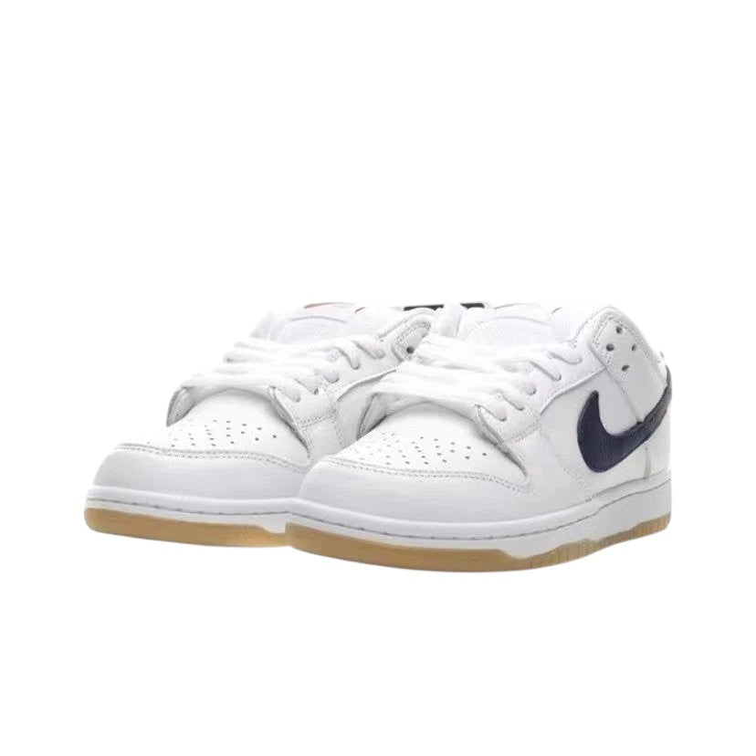 NIK Shoes (8) 47