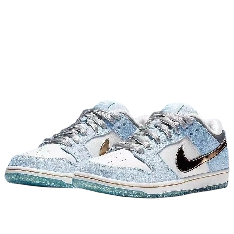 NIK Shoes (8) 41