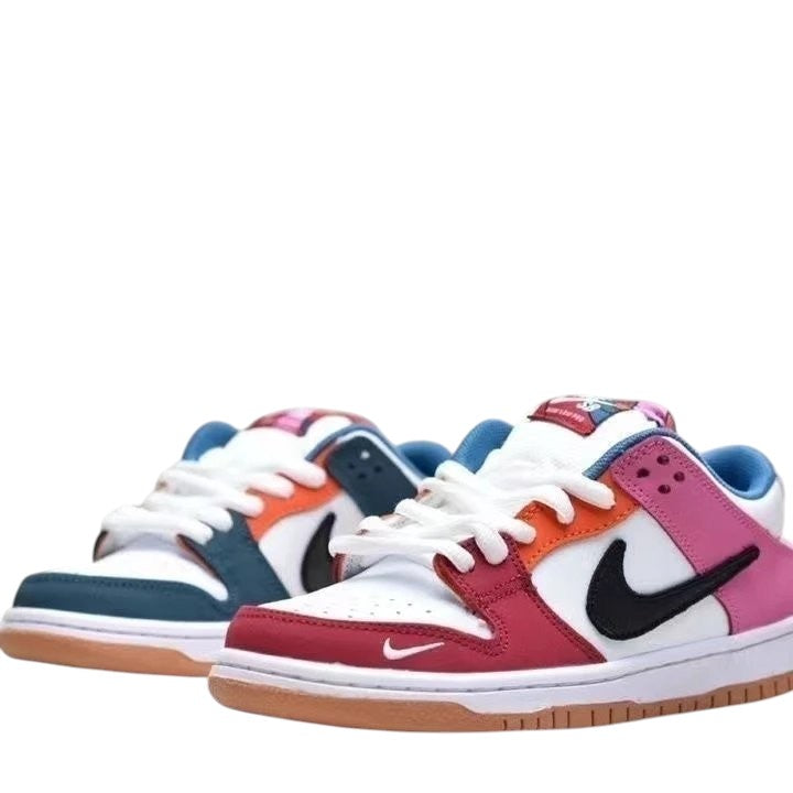 NIK Shoes (8) 54