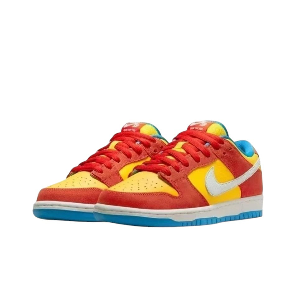NIK Shoes (8) 33