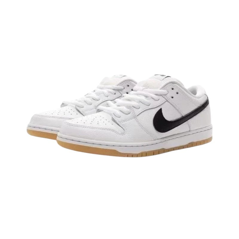 NIK Shoes (8) 27
