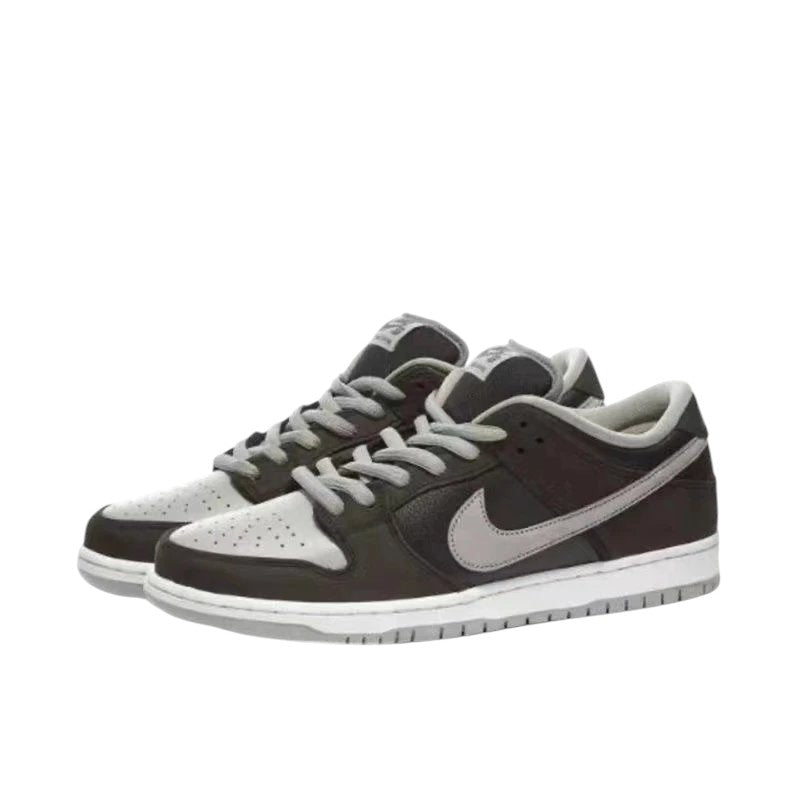 NIK Shoes (8) 31