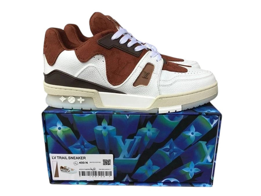 VL Shoes (1) 41
