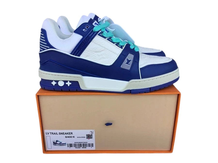 VL Shoes (1) 21