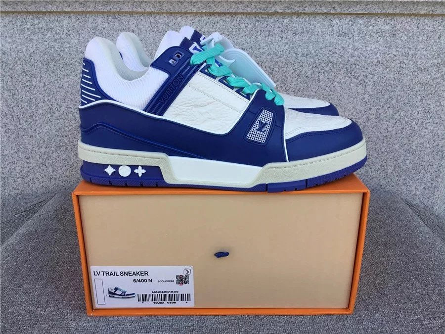 VL Shoes (1) 56