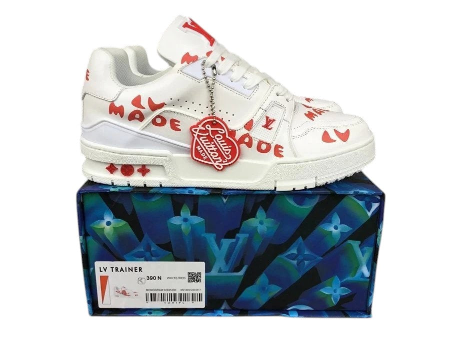 VL Shoes (1) 19