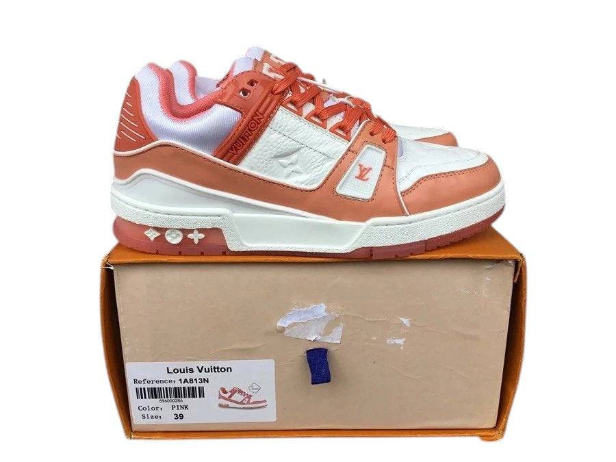 VL Shoes (1) 40