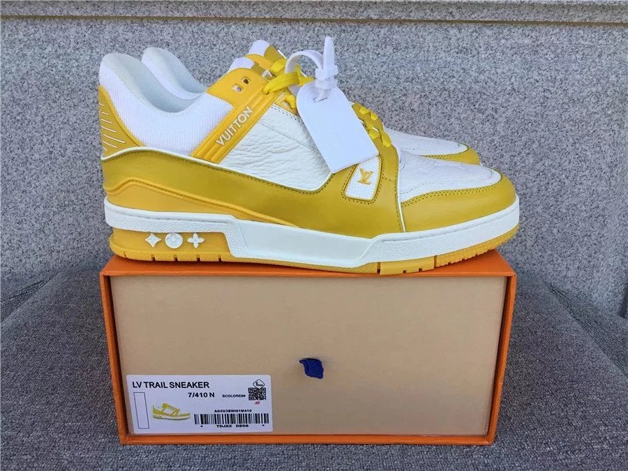 VL Shoes (1) 59