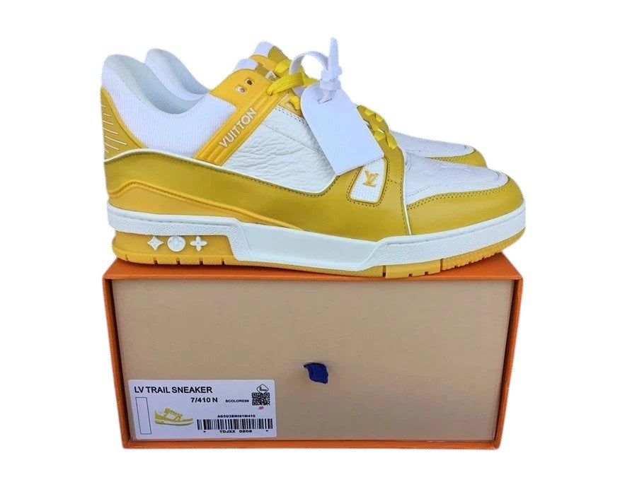 VL Shoes (1) 20