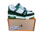 VL Shoes (1)