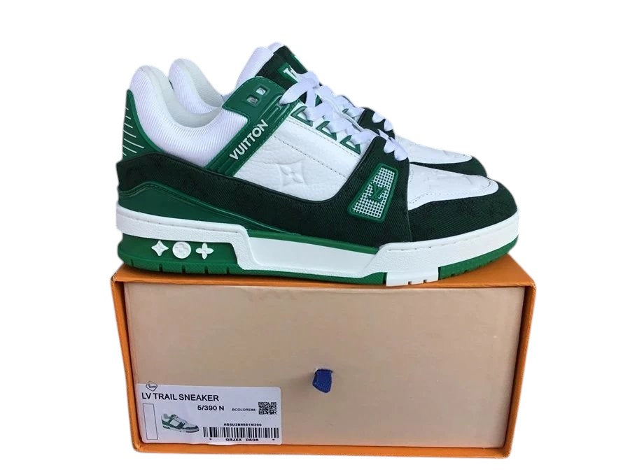 VL Shoes (1) 42