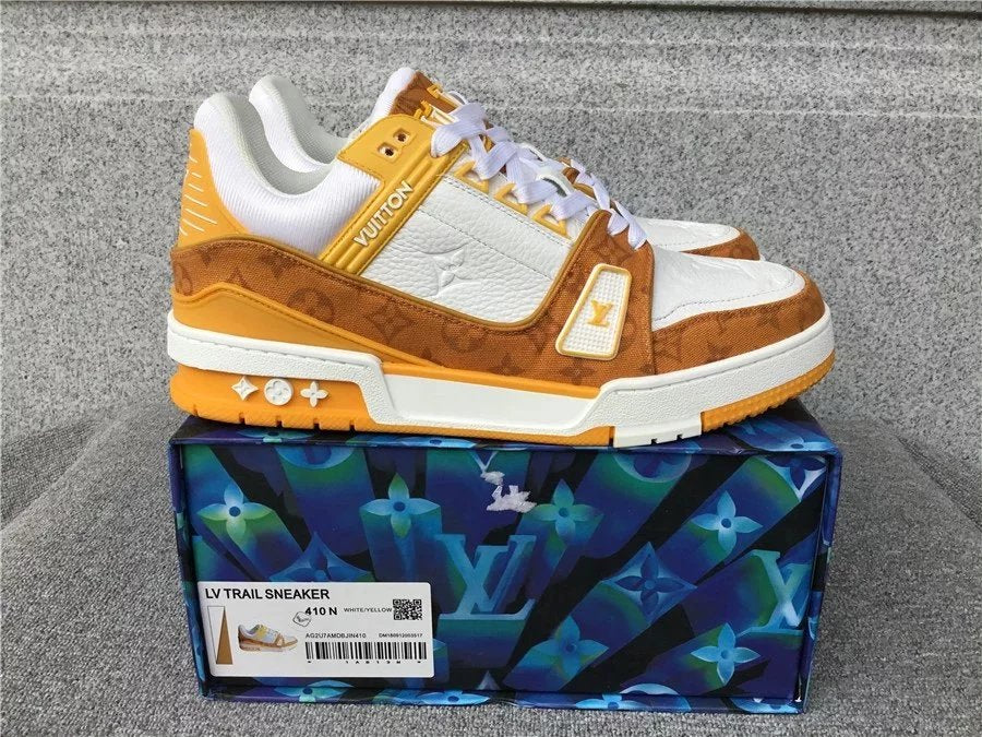 VL Shoes (1) 62