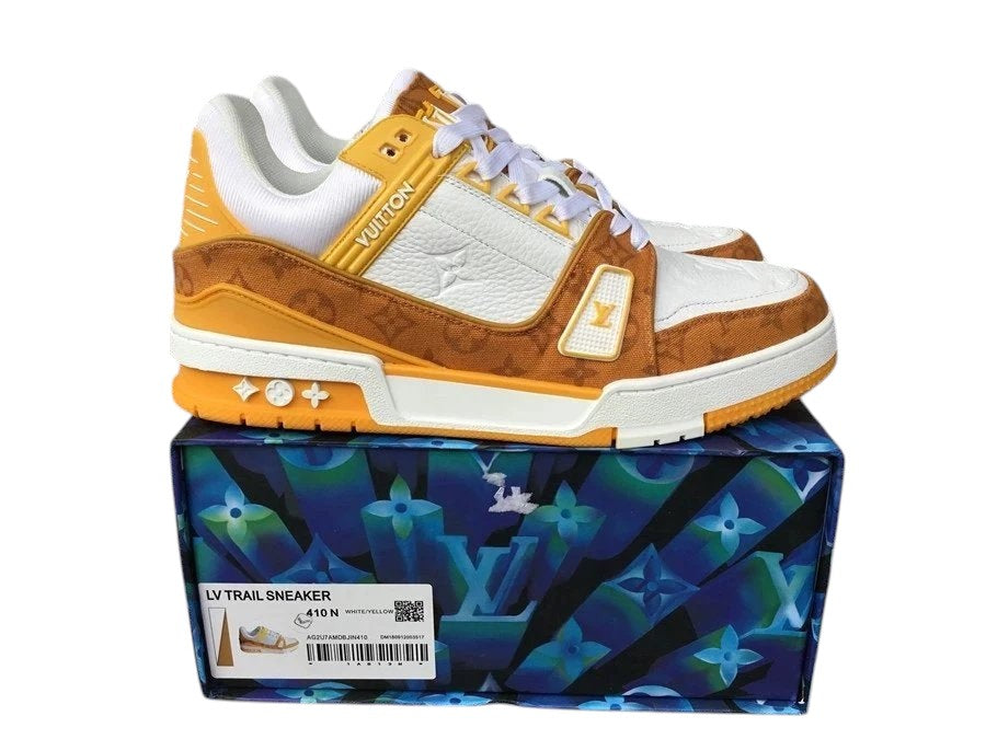 VL Shoes (1) 22