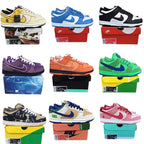 NIK Shoes (8)