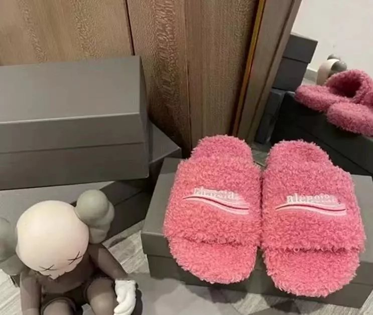 BALENCI Sandals 8